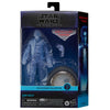 Star Wars The Black Series Holocomm Collection Han Solo - Exclusive