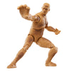 Hasbro Marvel Legends Series Marvel’s Sandman