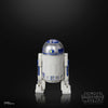 Star Wars The Black Series R2-D2 - Artoo-Detoo