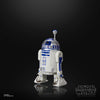 Star Wars The Black Series R2-D2 - Artoo-Detoo