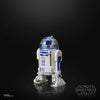 Star Wars The Black Series R2-D2 - Artoo-Detoo