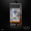 Star Wars The Black Series R2-D2 - Artoo-Detoo
