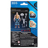 G.I. Joe Classified Series Dreadnok Buzzer 106