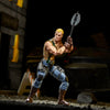 G.I. Joe Classified Series Dreadnok Buzzer 106