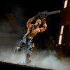 G.I. Joe Classified Series Dreadnok Buzzer 106