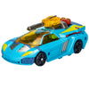 Transformers Legacy United Deluxe - Cybertron Universe Hot Shot