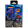 Transformers Legacy United Deluxe Class G1 Universe Quake