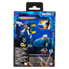 Transformers Legacy United Deluxe - Autobot SIDE BURN