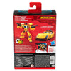 Transformers Studio Series Deluxe Transformers: Bumblebee 111 Concept Art Sunstreaker