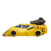 Transformers Studio Series Deluxe Transformers: Bumblebee 111 Concept Art Sunstreaker