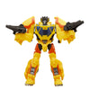 Transformers Studio Series Deluxe Transformers: Bumblebee 111 Concept Art Sunstreaker