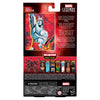 Marvel Legends - Marvel's Crystar - THE VOID BAF
