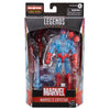 Marvel Legends - Marvel's Crystar - THE VOID BAF