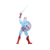 Marvel Legends - Marvel's Crystar - THE VOID BAF