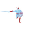 Marvel Legends - Marvel's Crystar - THE VOID BAF