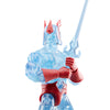 Marvel Legends - Marvel's Crystar - THE VOID BAF
