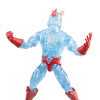 Marvel Legends - Marvel's Crystar - THE VOID BAF
