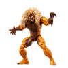 Marvel Legends Series Marvel's Logan vs Sabretooth