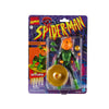 Marvel Legends Series Retro -  Jack O'Lantern