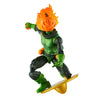 Marvel Legends Series Retro -  Jack O'Lantern