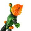 Marvel Legends Series Retro -  Jack O'Lantern