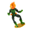 Marvel Legends Series Retro -  Jack O'Lantern