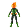 Marvel Legends Series Retro -  Jack O'Lantern