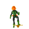 Marvel Legends Series Retro -  Jack O'Lantern