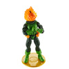 Marvel Legends Series Retro -  Jack O'Lantern