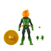Marvel Legends Series Retro -  Jack O'Lantern