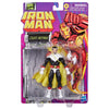 Marvel Legends Series Count Nefaria