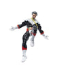 Marvel Legends Series Count Nefaria