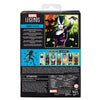 Marvel Legends Series Strange Tales Marvel's Lilith - Black Heart BAF