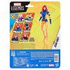 Marvel Legends Series Jean Grey