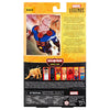 Marvel Legends Series -   Ikaris  - Zabu Baf