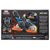 Marvel Legends Series - Ghost Rider Danny Ketch