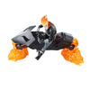 Marvel Legends Series - Ghost Rider Danny Ketch