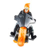 Marvel Legends Series - Ghost Rider Danny Ketch