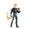 Marvel Legends Series - Ghost Rider Danny Ketch