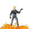 Marvel Legends Series - Ghost Rider Danny Ketch