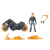 Marvel Legends Series - Ghost Rider Danny Ketch