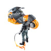 Marvel Legends Series - Ghost Rider Danny Ketch