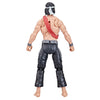 G.I. Joe Classified Series - Quick Kick - #116