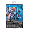 G.I. Joe Classified Series - Techno Viper - #117