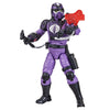 G.I. Joe Classified Series - Techno Viper - #117