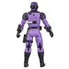 G.I. Joe Classified Series - Techno Viper - #117