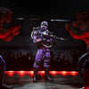 G.I. Joe Classified Series - Techno Viper - #117