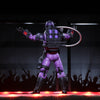 G.I. Joe Classified Series - Techno Viper - #117