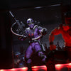 G.I. Joe Classified Series - Techno Viper - #117