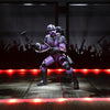 G.I. Joe Classified Series - Techno Viper - #117